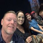 Profile Picture of Robert Demaret (@demaretrobert) on Instagram