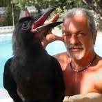 Profile Picture of Thomas Spitzer (@Thomas-Spitzer) on Facebook