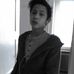 Profile Picture of Jay Peter (@jay.peter.14) on Facebook