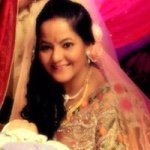 Profile Picture of Anuja Verma (@anuja11verma) on Instagram