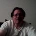 Profile Picture of Brian Piotrowski (@brian.piotrowski.146) on Facebook