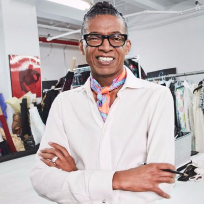 Profile Picture of B Michael (@bmichaelAmerica) on Twitter