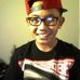Profile Picture of Justin Gamboa (@justin.gamboa.315) on Facebook