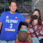 Profile Picture of Michael Co (@michaelco7012) on Youtube