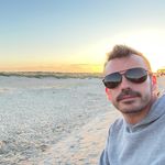 Profile Picture of Richard Grindey (@richardmg88) on Instagram