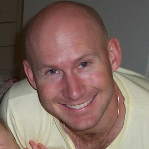 Profile Picture of David Threadgold (@193645981) on Myspace