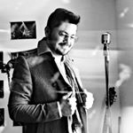 Profile Picture of Morgan (Richard Pazmiño) (@morgan_music_show) on Instagram