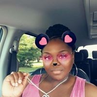 Profile Picture of Kim Smalls (@kim-smalls) on Quora