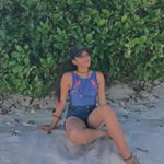 Profile Picture of Amanda (@amandamax.15) on Instagram