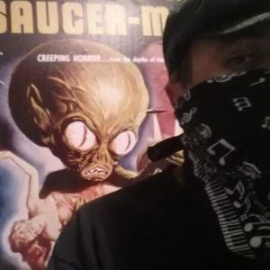 Profile Picture of Derek Prosser (@astronautmonkee) on Twitter
