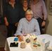 Profile Picture of Colin Waters (@colin.waters.391082) on Facebook