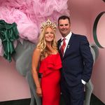 Profile Picture of Amanda Mcpherson (@amanda_watkins1234) on Instagram