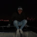 Profile Picture of Nicolas Casañas (@col_nick1221) on Instagram