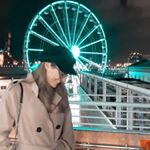 Profile Picture of Giulia (@giulia_comotto) on Instagram