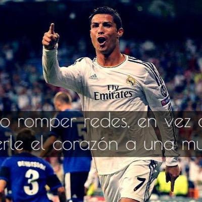 Profile Picture of Erik Ontiveros (@erik26070) on Twitter