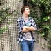 Profile Picture of Alexander Duvall (@alexander.duvall.52) on Facebook