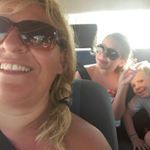 Profile Picture of Paula Dear (@paula_elizabeth_dear) on Instagram