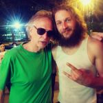 Profile Picture of Jeremiah Hughes (@jeremiah.jon.hughes) on Instagram