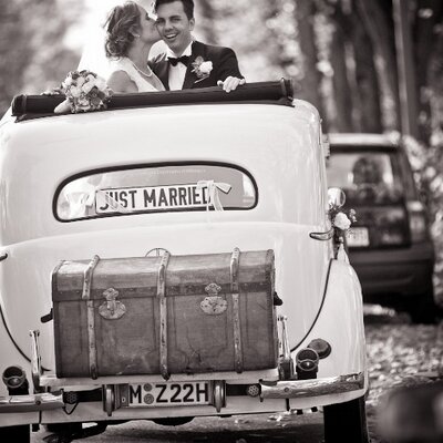 Profile Picture of Jessica Hammett (@J_HAMMETT) on Twitter