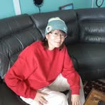 Profile Picture of Carolynn Chase (@Carolynn-Chase) on Facebook