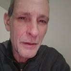 Profile Picture of Michael Hartley (@Michael-Hartley) on Facebook