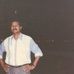 Profile Picture of Rajiv Bhatnagar (@rajiv.bhatnagar3) on Facebook