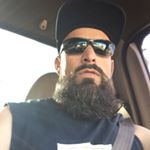 Profile Picture of Luis Bracamontes (@luisbraca74) on Instagram