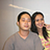 Profile Picture of Angelo Carlo A. Rojas (@acaroj) on Flickr