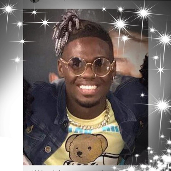 Profile Picture of Chris Autry (@kovenautry) on Poshmark