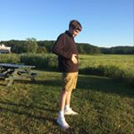 Profile Picture of John W (@_johnwitherell) on Instagram