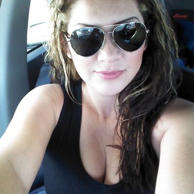 Profile Photo of Clara I Arellano (@vayoled26) on Twitter