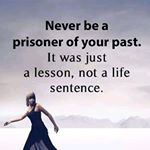 Profile Picture of Patrick Kimeu (@pastrickkimeu) on Instagram