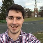 Profile Picture of Craig MacLean (@craigedmaclean) on Instagram