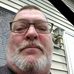 Profile Picture of Greg McKinney (@greg.mckinney.94801) on Facebook