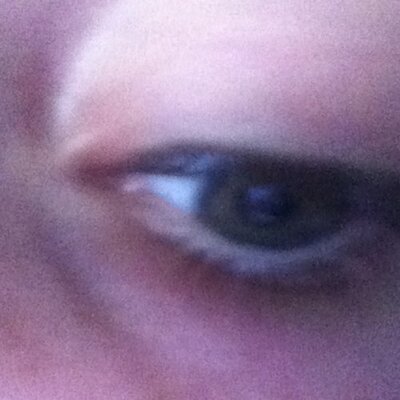 Profile Picture of Tracey Hopper (@TraceyHopper) on Twitter