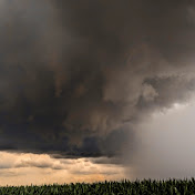 Profile Picture of Storm Chaser Kenneth Gannon (@naderchasin0524) on Youtube