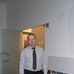 Profile Picture of Andrey Perlin (@andrey.perlin) on Facebook