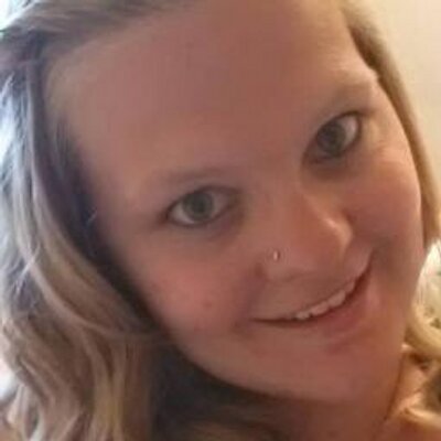 Profile Picture of Rebecca Dobbs (@rebeccadobbs2) on Twitter