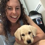 Profile Picture of Kelly Evertson (@kellyevertson) on Instagram
