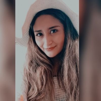 Profile Picture of Carmen Preciado (@CarmenPreciad19) on Twitter