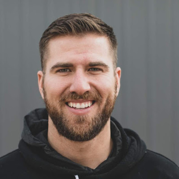 Profile Picture of Jared Schrader (@jared_schrader) on Poshmark