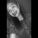 Profile Picture of Damaris Chacón (@damarischacon169) on Instagram