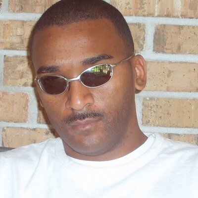 Profile Picture of Derek Braxton (@djbrax75) on Twitter