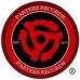 Profile Picture of Andre Partee (@andre.partee.98) on Facebook