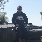 Profile Picture of David Leeanne Kover (@davidleeannekover) on Instagram