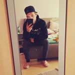 Profile Picture of Chris (@xx_chris_woelfel_xx) on Instagram