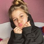 Profile Picture of Симонова Валерия (@unicorn_lerik_love_22) on Instagram