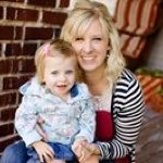 Profile Picture of Laura Curran (@laurabakes813) on Instagram