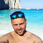 Profile Picture of Paweł Jaworski (@javasaki) on Instagram