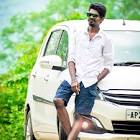 Profile Picture of   Rajendra Macharla... (@rajendramacharla) on Tiktok